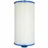 Pleatco PTL30W-P4 Filter Cartridge 1 Pleatco PTL30W-P4 Filter Cartridge -Pool Care Sales Shop ptl30w p4 front raw