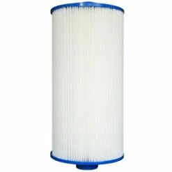 Pleatco PTL30W-P4 Filter Cartridge