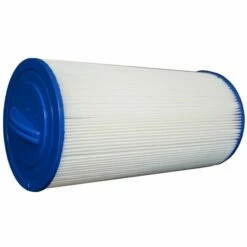 Pleatco PTL30W-P4 Filter Cartridge -Pool Care Sales Shop ptl30w p4 side raw