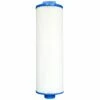 Pleatco PTL35P4 Filter Cartridge -Pool Care Sales Shop ptl35p4 front raw