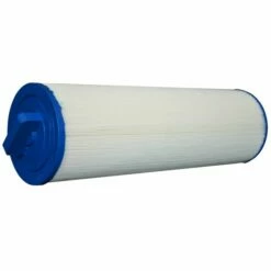Pleatco PTL35P4 Filter Cartridge -Pool Care Sales Shop ptl35p4 side raw