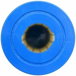 Pleatco PTL40-XP4 Filter Cartridge 9 Pleatco PTL40-XP4 Filter Cartridge -Pool Care Sales Shop ptl40 xp4 bottom raw