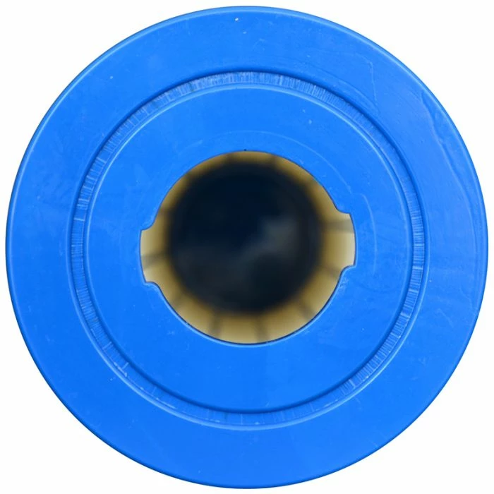 Pleatco PTL40-XP4 Filter Cartridge 6 Pleatco PTL40-XP4 Filter Cartridge - Image 4