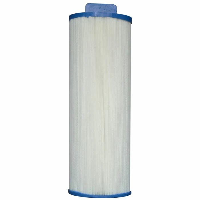 Pleatco PTL40-XP4 Filter Cartridge 3 Pleatco PTL40-XP4 Filter Cartridge