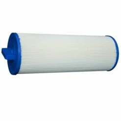 Pleatco PTL40-XP4 Filter Cartridge 8 Pleatco PTL40-XP4 Filter Cartridge -Pool Care Sales Shop ptl40 xp4 side raw