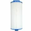 Pleatco PTL40W-P4 Filter Cartridge 1 Pleatco PTL40W-P4 Filter Cartridge -Pool Care Sales Shop ptl40w p4 front raw