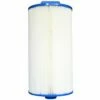 Pleatco PTL40XW-P4 Filter Cartridge