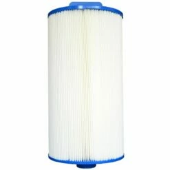 Pleatco PTL40XW-P4 Filter Cartridge