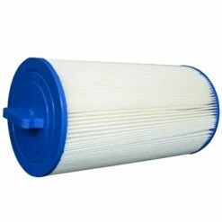 Pleatco PTL40XW-P4 Filter Cartridge -Pool Care Sales Shop ptl40xw p4 side raw
