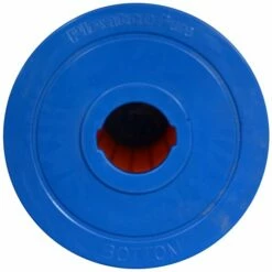 Pleatco PTL40XW-XP Filter Cartridge -Pool Care Sales Shop ptl40xw xp bottom raw