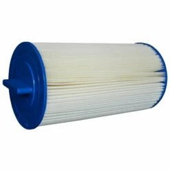 Pleatco PTL40XW-XP Filter Cartridge -Pool Care Sales Shop ptl40xw xp side raw