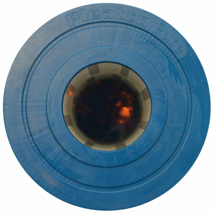 Pleatco PTL40XWT Filter Cartridge 6 Pleatco PTL40XWT Filter Cartridge - Image 4