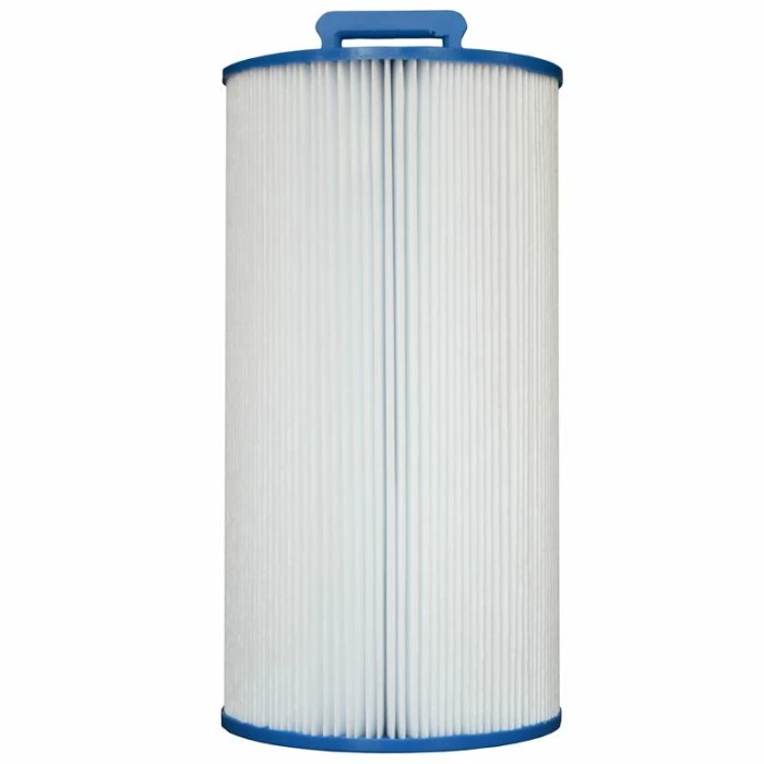 Pleatco PTL40XWT Filter Cartridge 3 Pleatco PTL40XWT Filter Cartridge