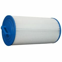 Pleatco PTL40XWT Filter Cartridge 8 Pleatco PTL40XWT Filter Cartridge -Pool Care Sales Shop ptl40xwt side raw