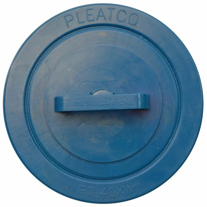 Pleatco PTL40XWT Filter Cartridge 4 Pleatco PTL40XWT Filter Cartridge - Image 2
