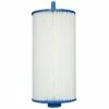 Pleatco PTL45W-P4 Filter Cartridge 2 Pleatco PTL45W-P4 Filter Cartridge -Pool Care Sales Shop ptl45w p4 front raw