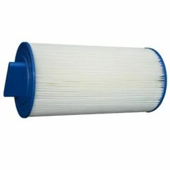 Pleatco PTL45W-P4 Filter Cartridge -Pool Care Sales Shop ptl45w p4 side raw