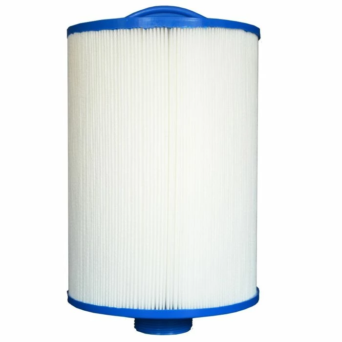 Pleatco Filtration PTL47W-P4-EC Spa Filter Cartridge Replacement For Unicel: 6CH-47, Filbur: FC-0315, OEM Part Numbers: 03FIL1500, 1 Pack 7 Pleatco Filtration PTL47W-P4-EC Spa Filter Cartridge Replacement For Unicel: 6CH-47, Filbur: FC-0315, OEM Part Numbers: 03FIL1500, 1 Pack - Image 5