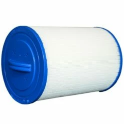 Pleatco Filtration PTL47W-P4-EC Spa Filter Cartridge Replacement For Unicel: 6CH-47, Filbur: FC-0315, OEM Part Numbers: 03FIL1500, 1 Pack 22 Pleatco Filtration PTL47W-P4-EC Spa Filter Cartridge Replacement For Unicel: 6CH-47, Filbur: FC-0315, OEM Part Numbers: 03FIL1500, 1 Pack -Pool Care Sales Shop ptl47w p4 ec pt10