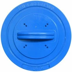 Pleatco Filtration PTL47W-P4-EC Spa Filter Cartridge Replacement For Unicel: 6CH-47, Filbur: FC-0315, OEM Part Numbers: 03FIL1500, 1 Pack 23 Pleatco Filtration PTL47W-P4-EC Spa Filter Cartridge Replacement For Unicel: 6CH-47, Filbur: FC-0315, OEM Part Numbers: 03FIL1500, 1 Pack -Pool Care Sales Shop ptl47w p4 ec pt11