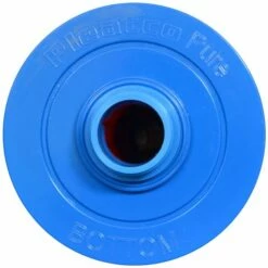 Pleatco Filtration PTL47W-P4-EC Spa Filter Cartridge Replacement For Unicel: 6CH-47, Filbur: FC-0315, OEM Part Numbers: 03FIL1500, 1 Pack 24 Pleatco Filtration PTL47W-P4-EC Spa Filter Cartridge Replacement For Unicel: 6CH-47, Filbur: FC-0315, OEM Part Numbers: 03FIL1500, 1 Pack -Pool Care Sales Shop ptl47w p4 ec pt12