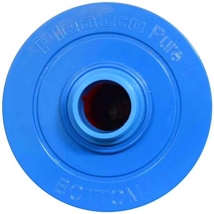 Pleatco Filtration PTL47W-P4-EC Spa Filter Cartridge Replacement For Unicel: 6CH-47, Filbur: FC-0315, OEM Part Numbers: 03FIL1500, 1 Pack 10 Pleatco Filtration PTL47W-P4-EC Spa Filter Cartridge Replacement For Unicel: 6CH-47, Filbur: FC-0315, OEM Part Numbers: 03FIL1500, 1 Pack - Image 8