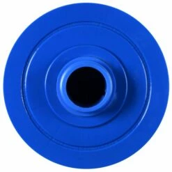 Pleatco PTL47W-P4-M Antimicrobial Filter -Pool Care Sales Shop ptl47w p4 m bottom raw
