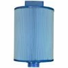 Pleatco PTL47W-P4-M Antimicrobial Filter -Pool Care Sales Shop ptl47w p4 m front raw