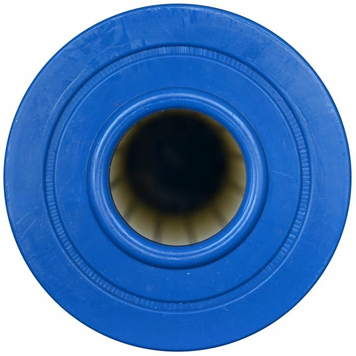 Pleatco PTL50-XP Filter Cartridge 6 Pleatco PTL50-XP Filter Cartridge - Image 4