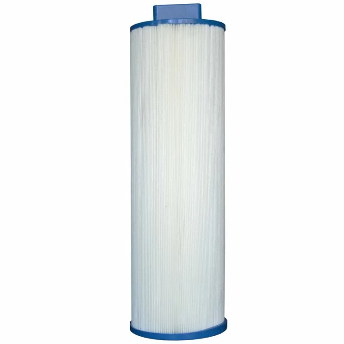 Pleatco PTL50-XP Filter Cartridge 3 Pleatco PTL50-XP Filter Cartridge