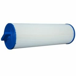 Pleatco PTL50-XP Filter Cartridge 8 Pleatco PTL50-XP Filter Cartridge -Pool Care Sales Shop ptl50 xp side raw