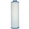 Pleatco PTL50-XP4 Filter Cartridge -Pool Care Sales Shop ptl50 xp4 front raw