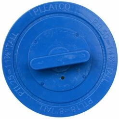 Pleatco PTL50-XP4 Filter Cartridge -Pool Care Sales Shop ptl50 xp4 top raw