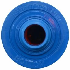 Pleatco PTL50H-P4 Filter Cartridge -Pool Care Sales Shop ptl50h p4 bottom raw