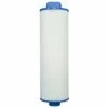 Pleatco PTL50H-P4 Filter Cartridge 1 Pleatco PTL50H-P4 Filter Cartridge -Pool Care Sales Shop ptl50h p4 front raw