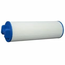 Pleatco PTL50H-P4 Filter Cartridge -Pool Care Sales Shop ptl50h p4 side raw
