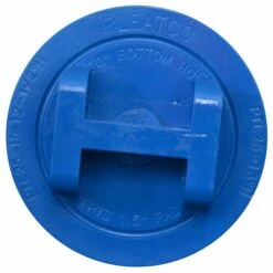Pleatco PTL50H-P4 Filter Cartridge -Pool Care Sales Shop ptl50h p4 top raw