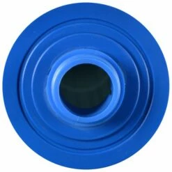 Pleatco PTL50P4 Filter Cartridge -Pool Care Sales Shop ptl50p4 bottom raw