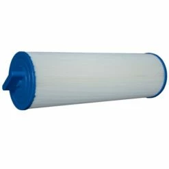 Pleatco PTL50P4 Filter Cartridge -Pool Care Sales Shop ptl50p4 side raw