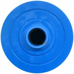 Pleatco PTL50W-P4 Filter Cartridge -Pool Care Sales Shop ptl50w p4 bottom raw