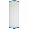 Pleatco PTL50W-P4 Filter Cartridge -Pool Care Sales Shop ptl50w p4 front raw
