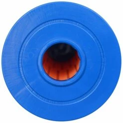 Pleatco PTL50W-SH-XP Filter Cartridge -Pool Care Sales Shop ptl50w sh xp bottom raw