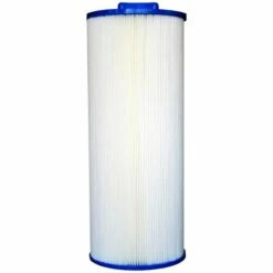 Pleatco PTL50W-SH-XP Filter Cartridge