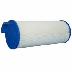 Pleatco PTL50W-SH-XP Filter Cartridge -Pool Care Sales Shop ptl50w sh xp side raw