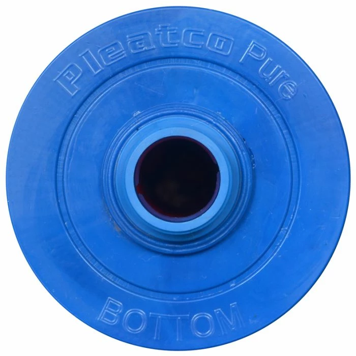 Pleatco PTL50W-SV-P4 Filter Cartridge 6 Pleatco PTL50W-SV-P4 Filter Cartridge - Image 4