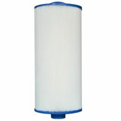Pleatco PTL50W-SV-P4 Filter Cartridge