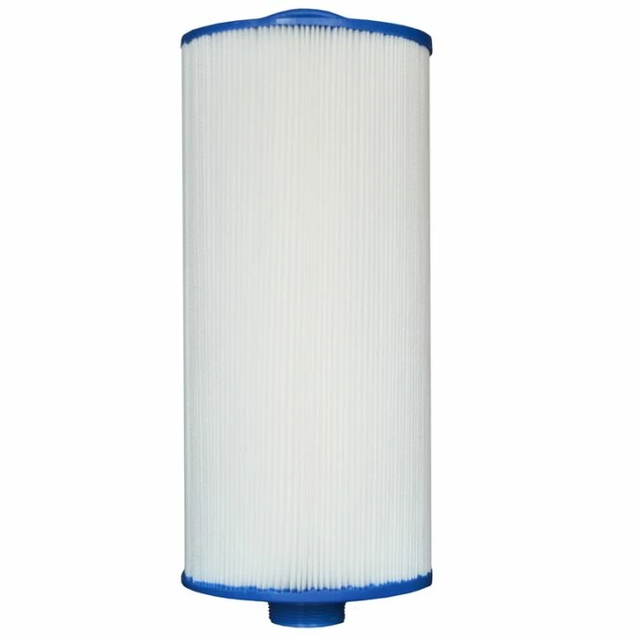 Pleatco PTL50W-SV-P4 Filter Cartridge 3 Pleatco PTL50W-SV-P4 Filter Cartridge