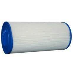 Pleatco PTL50W-SV-P4 Filter Cartridge 8 Pleatco PTL50W-SV-P4 Filter Cartridge -Pool Care Sales Shop ptl50w sv p4 side raw