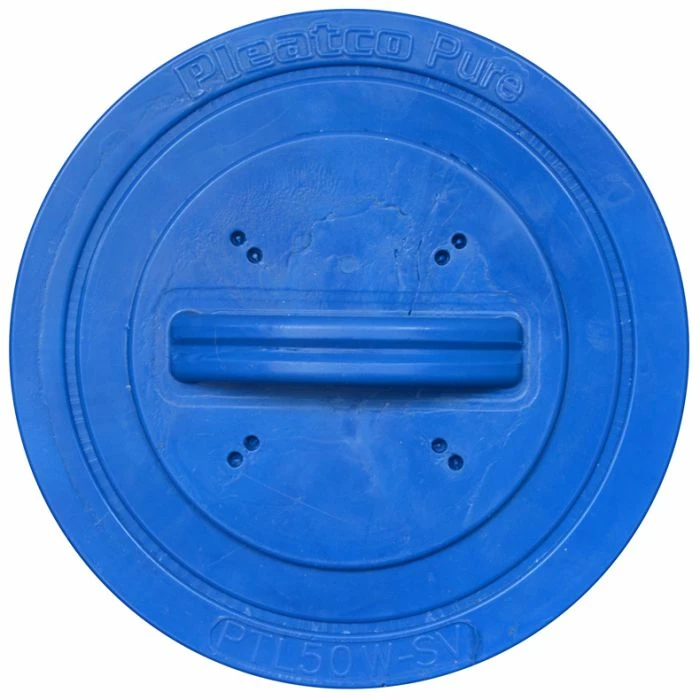 Pleatco PTL50W-SV-P4 Filter Cartridge 4 Pleatco PTL50W-SV-P4 Filter Cartridge - Image 2