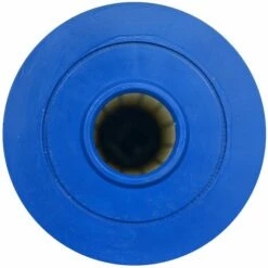 Pleatco PTL50W-SV-XP Filter Cartridge -Pool Care Sales Shop ptl50w sv xp bottom raw